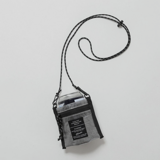 CAN WALLET