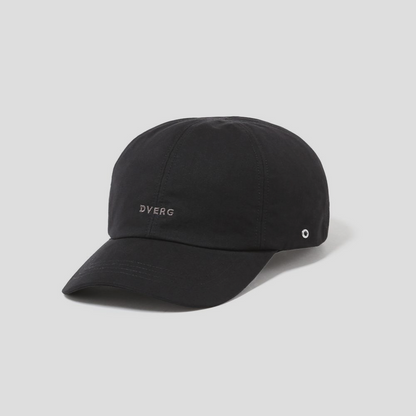 LOGO CAP