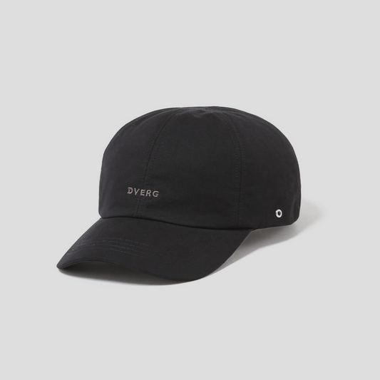 LOGO CAP