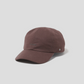 LOGO CAP