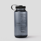 NALGENE WIDE-MOUTH  TRITAN RENEW
