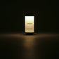 38explore×DVERG 38-kT