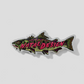ENCHANT TROUT ICE PACK 2個入り