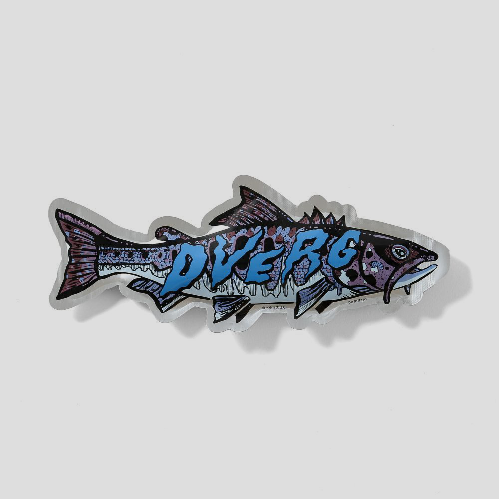 ENCHANT TROUT ICE PACK 2個入り