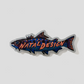 ENCHANT TROUT ICE PACK 2個入り