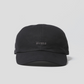 LOGO CAP