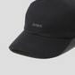 LOGO CAP