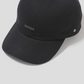 LOGO CAP