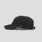 LOGO CAP