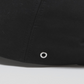 LOGO CAP