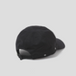 LOGO CAP