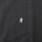 クルーネックS／S Tシャツ メンズ