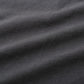 クルーネックS／S Tシャツ メンズ