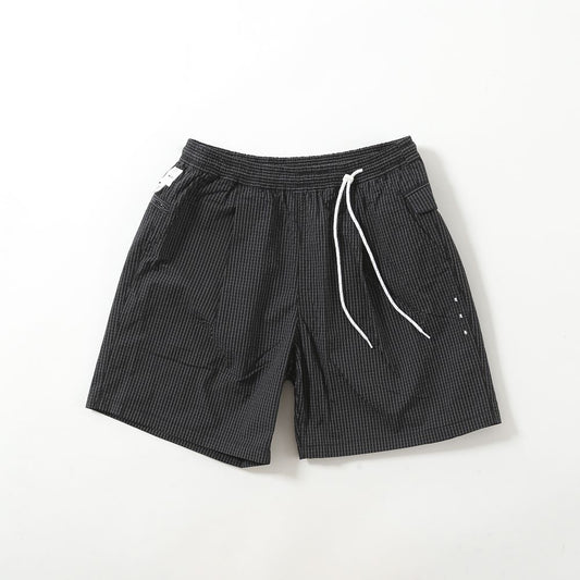 ダイニーマR/Sハーベストショーツ