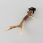 Kazuno table hanger