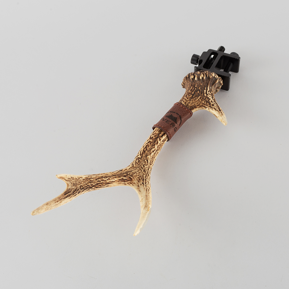 Kazuno table hanger