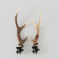 Kazuno table hanger
