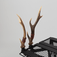 Kazuno table hanger