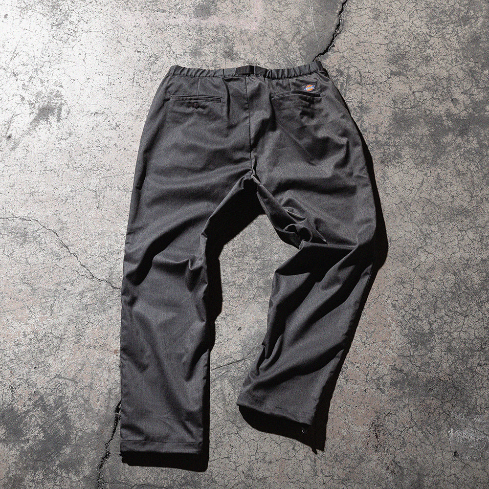 T/C Ventilation Pants 2024Ver – DVERG