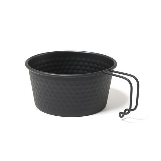 Sierra Cup Stainless Steel 480ml