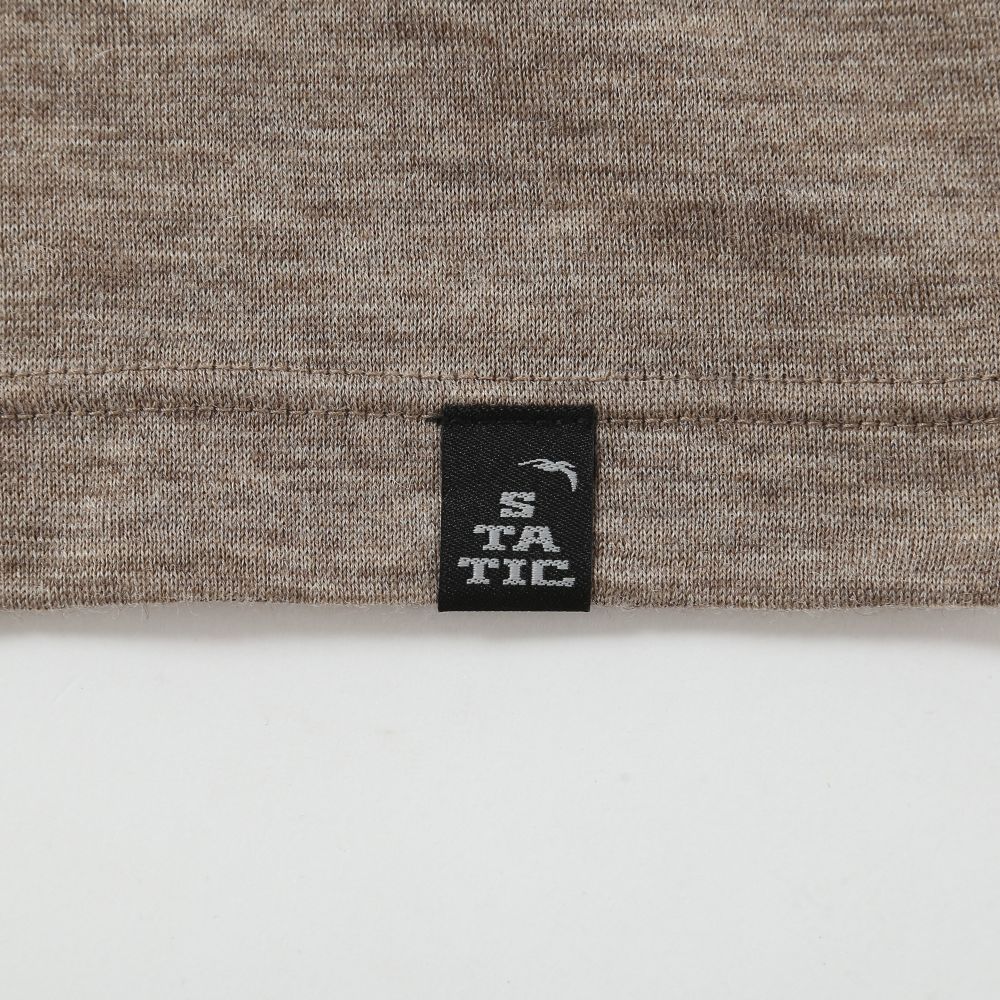 ヤクL／Sシャツ