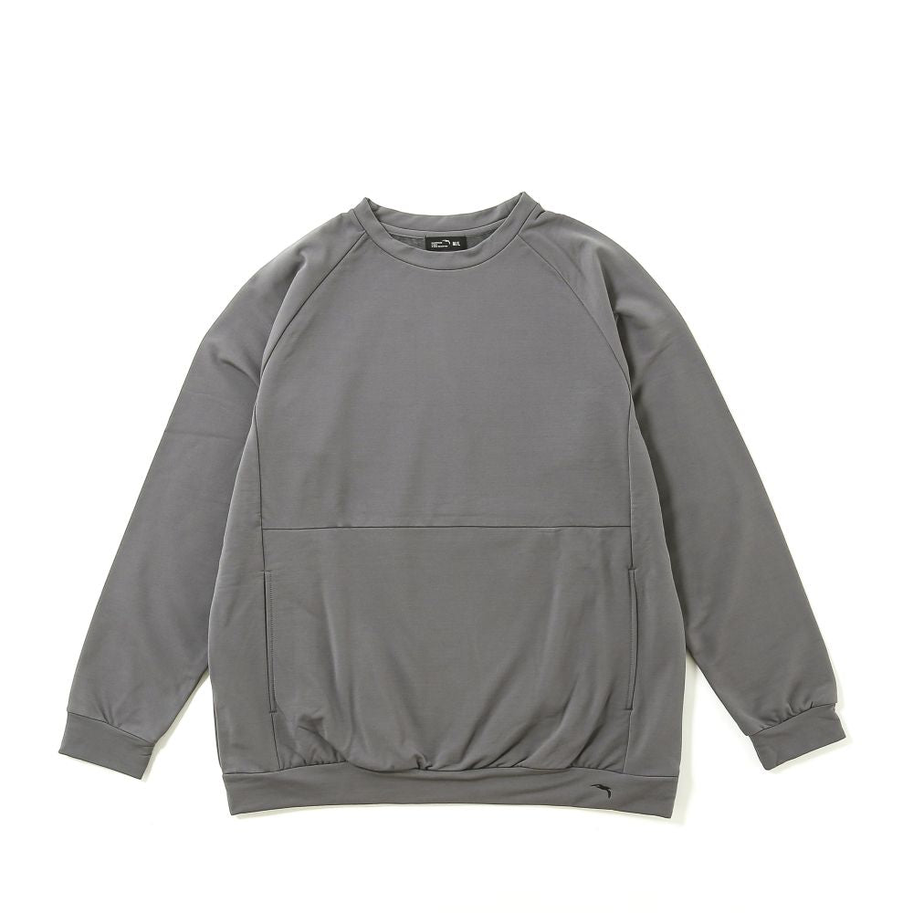 ヴァーヴリラックスクルー