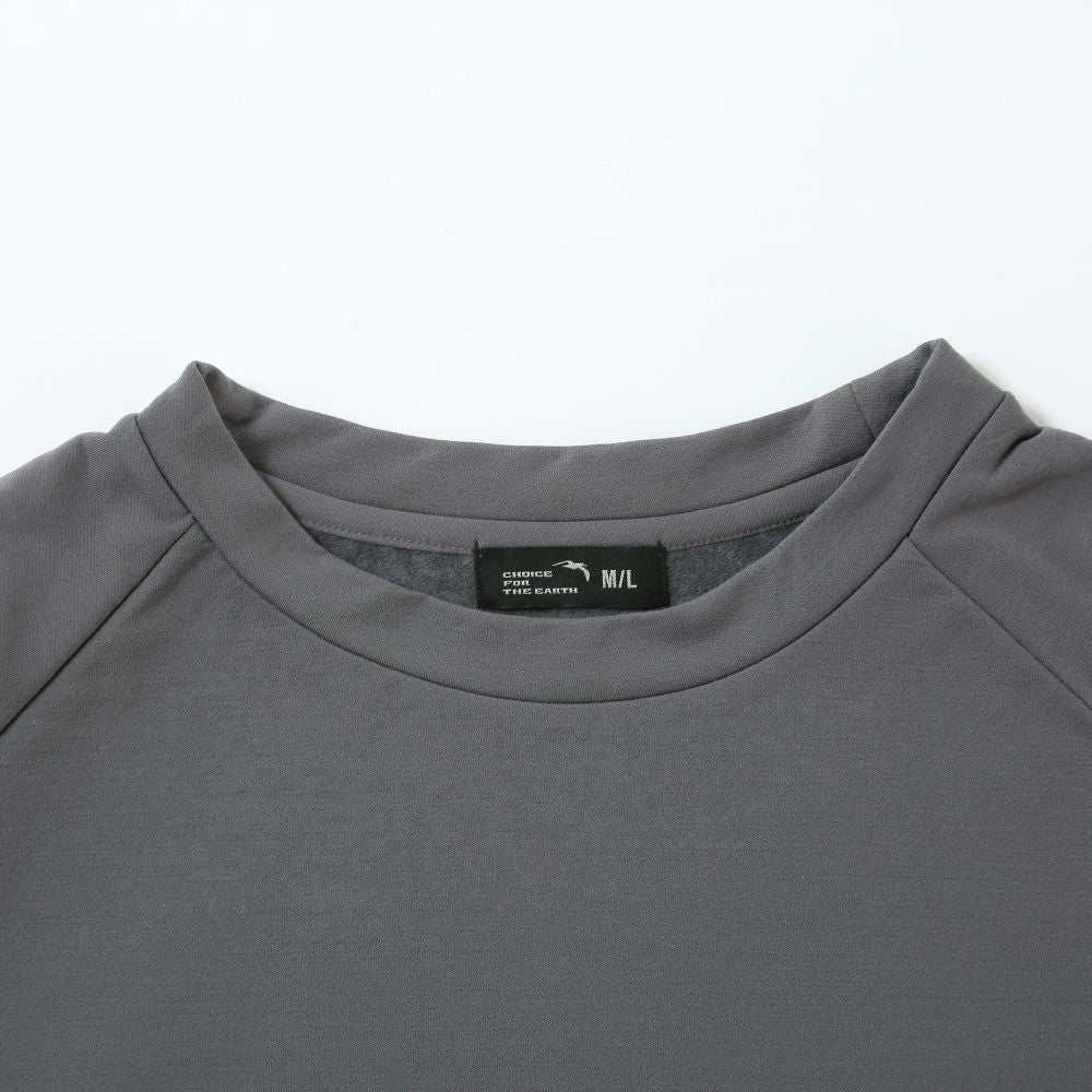 ヴァーヴリラックスクルー