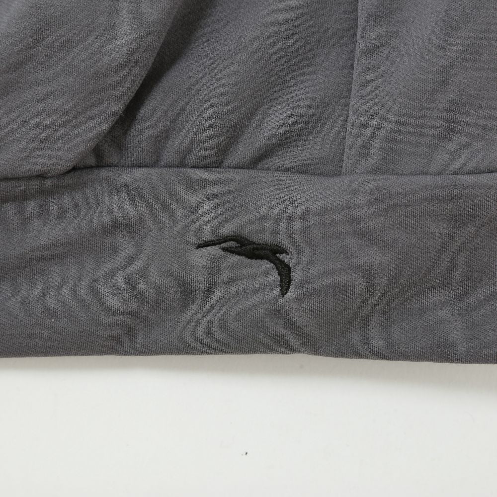 ヴァーヴリラックスクルー