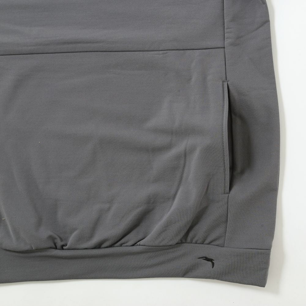 ヴァーヴリラックスクルー