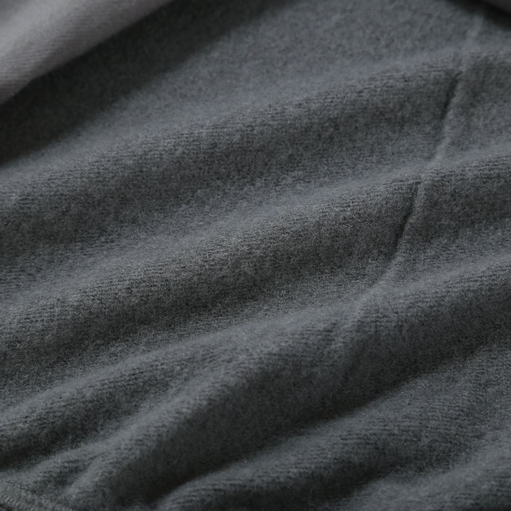 ヴァーヴリラックスクルー