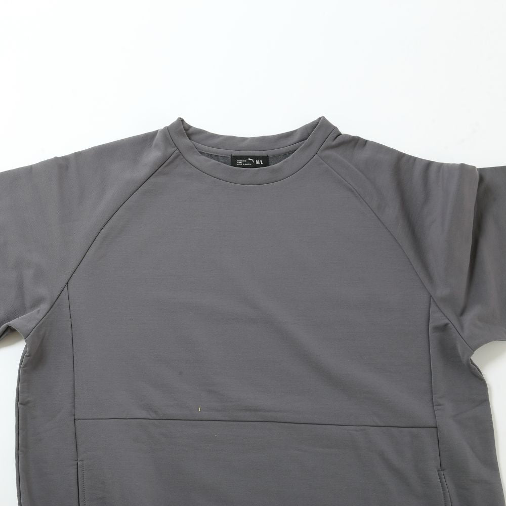 ヴァーヴリラックスクルー