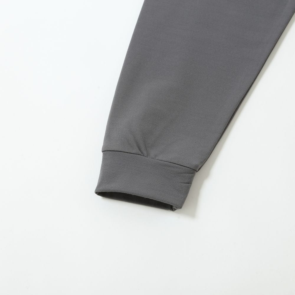 ヴァーヴリラックスクルー