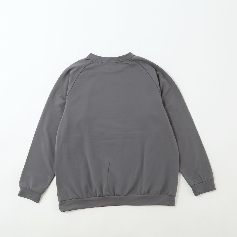 ヴァーヴリラックスクルー