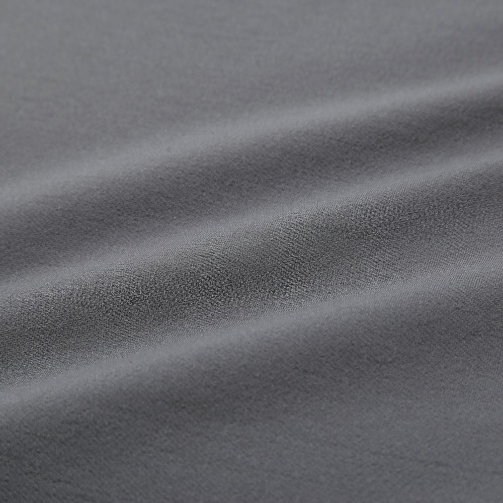 ヴァーヴリラックスクルー