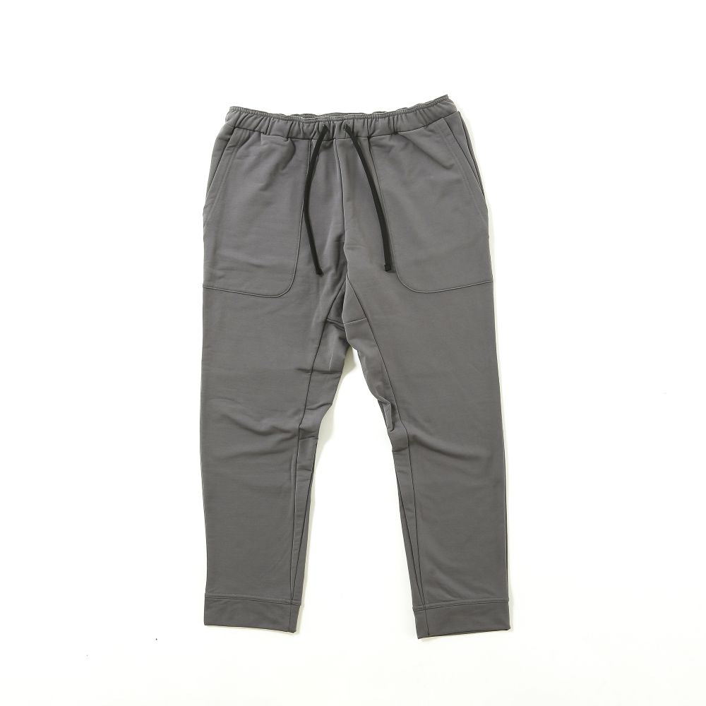 ヴァーヴリラックスジョガー