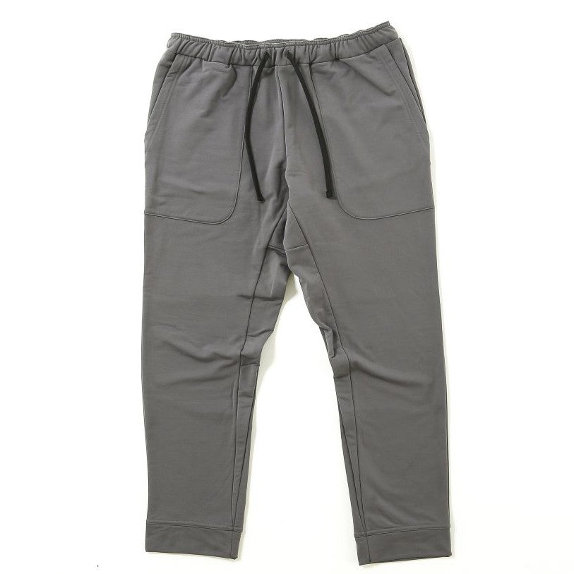 ヴァーヴリラックスジョガー