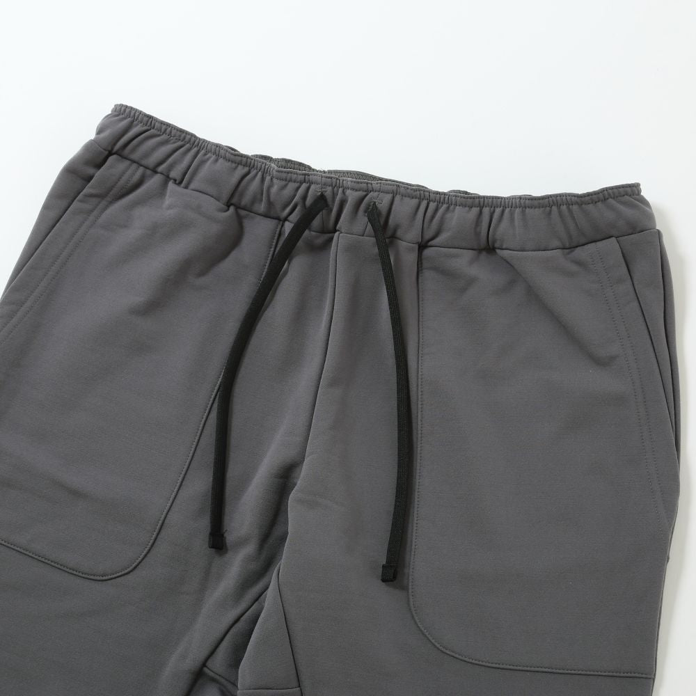 ヴァーヴリラックスジョガー