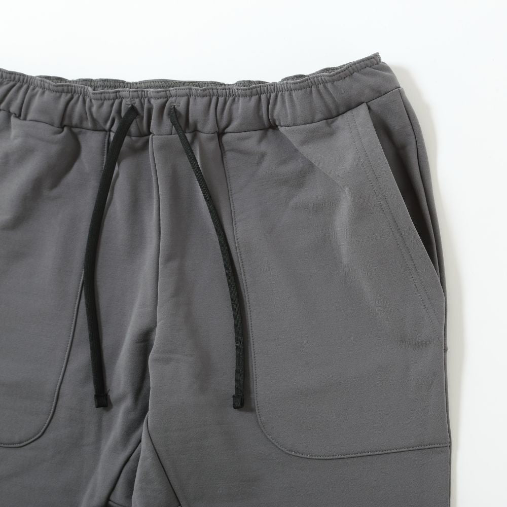 ヴァーヴリラックスジョガー