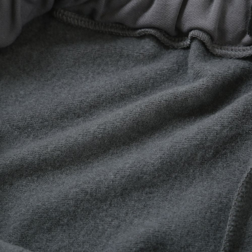 ヴァーヴリラックスジョガー