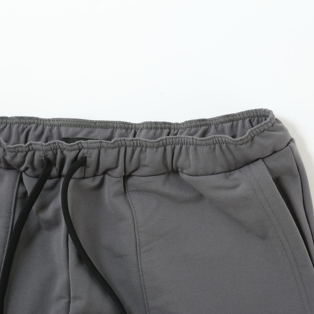 ヴァーヴリラックスジョガー