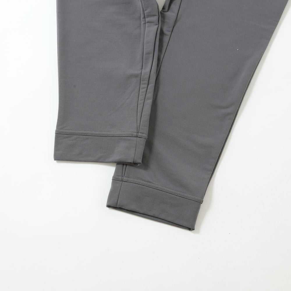 ヴァーヴリラックスジョガー