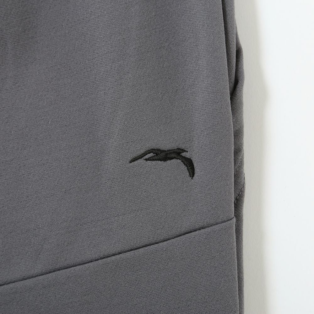 ヴァーヴリラックスジョガー