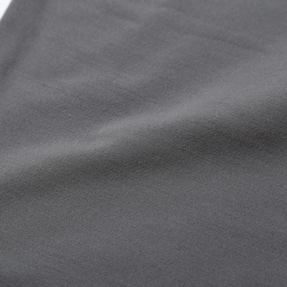 ヴァーヴリラックスジョガー