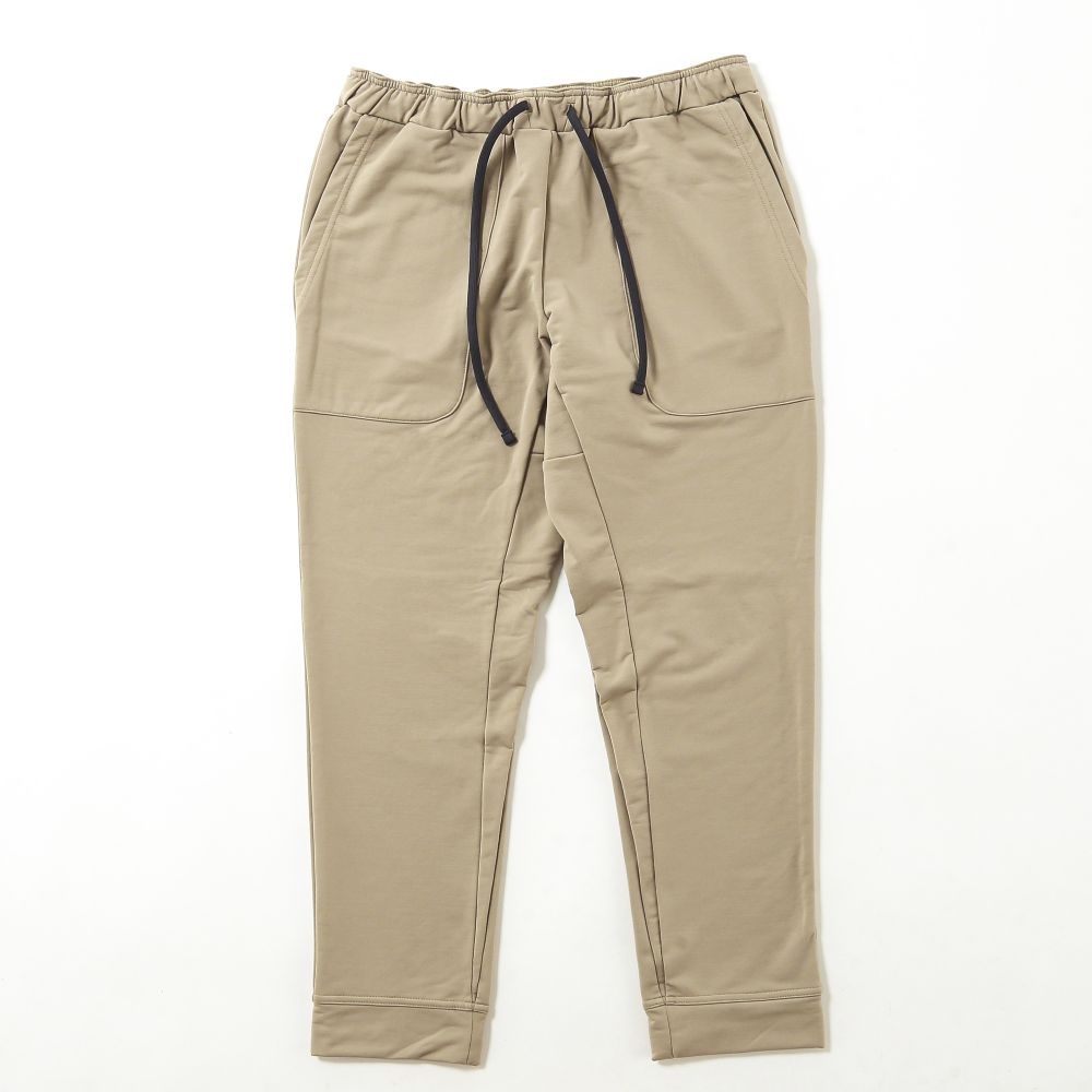 ヴァーヴリラックスジョガー