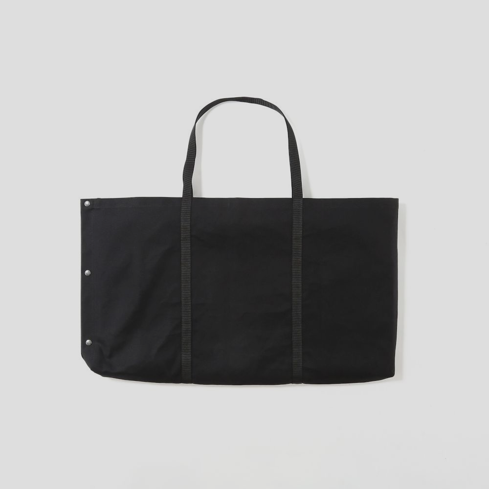 HABIT TABLE STORAGE BAG