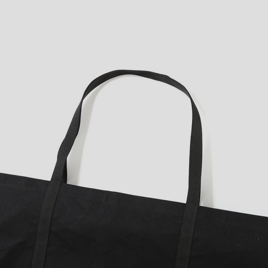 HABIT TABLE STORAGE BAG