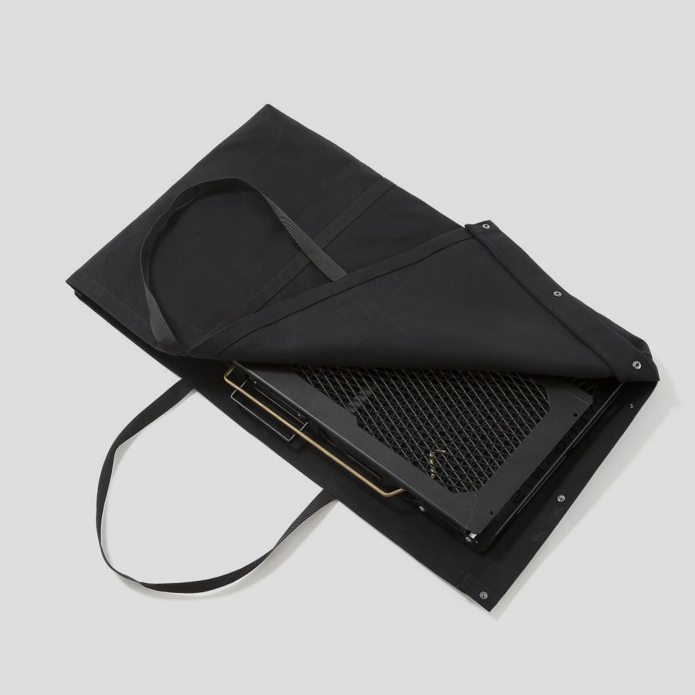 HABIT TABLE STORAGE BAG – DVERG HABIT TABLE STORAGE BAG – DVERG