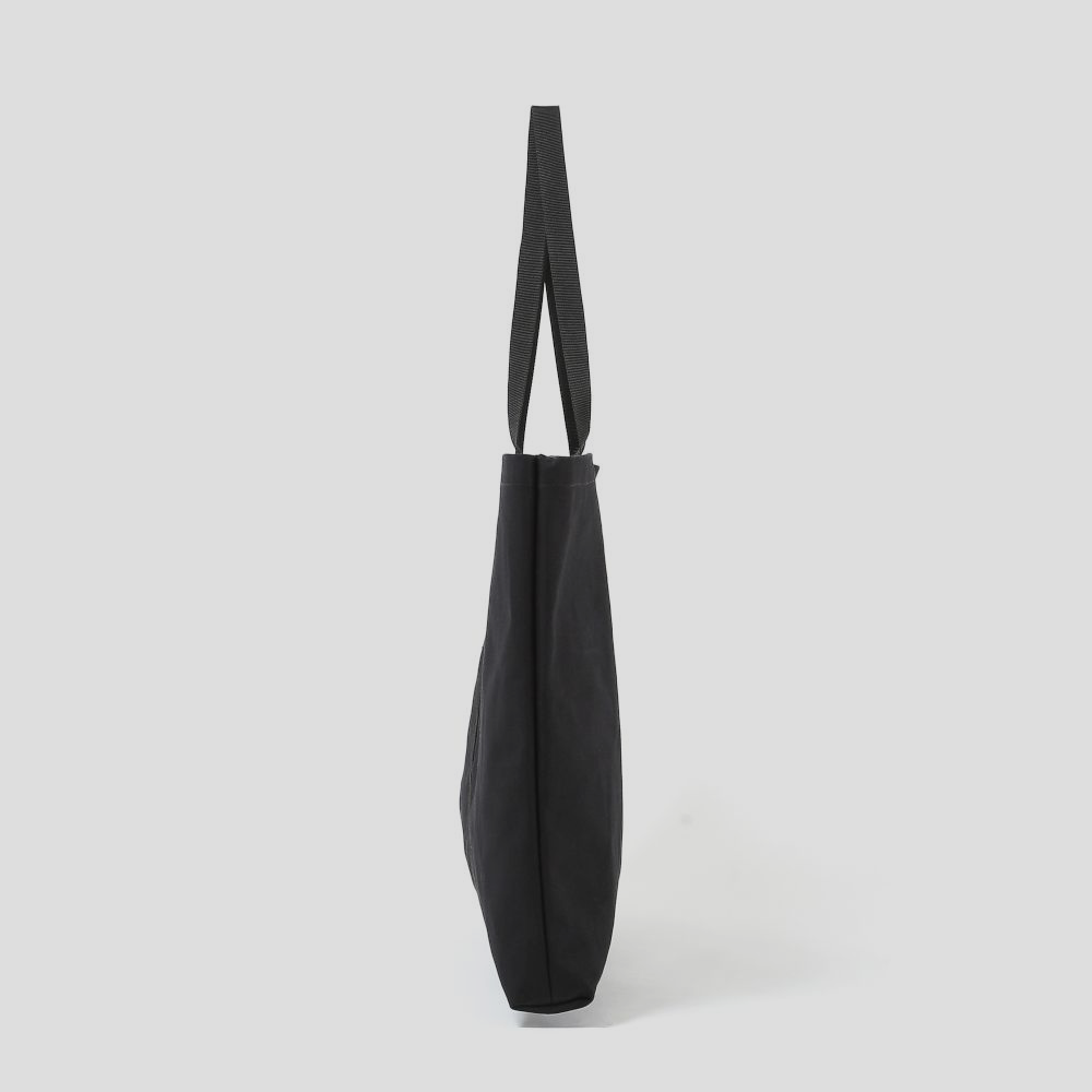 HABIT TABLE STORAGE BAG – DVERG HABIT TABLE STORAGE BAG – DVERG
