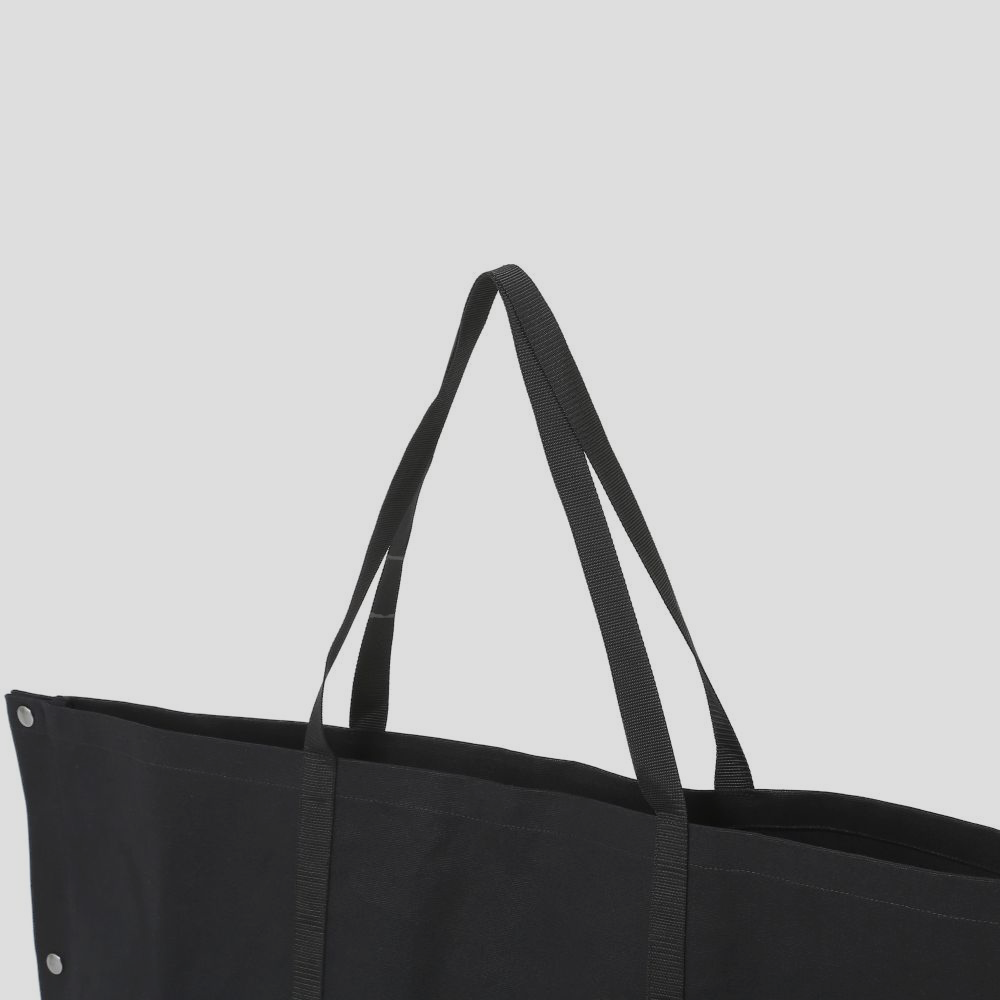 HABIT TABLE STORAGE BAG