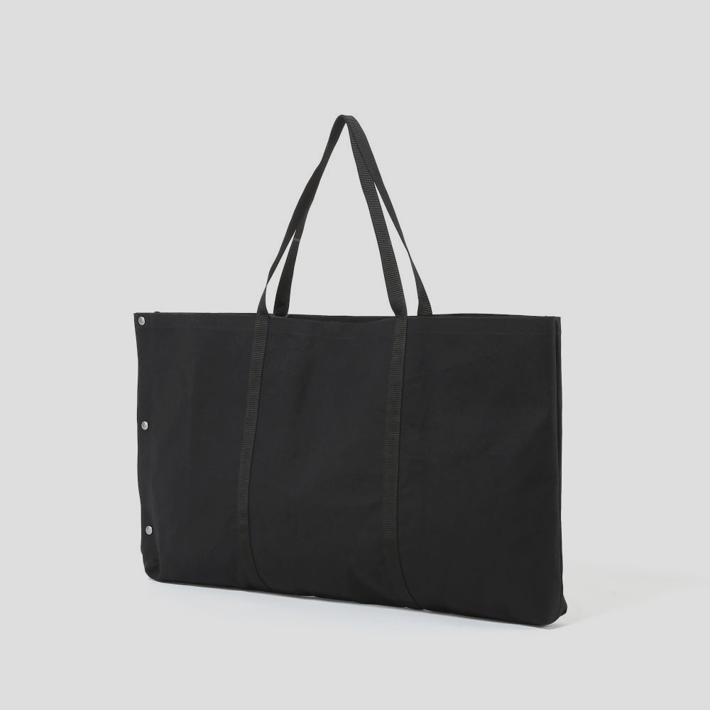 HABIT TABLE STORAGE BAG